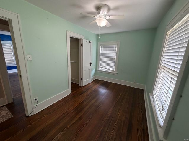 505 Calhoun Street, Mishawaka, IN 46545
