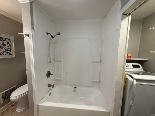 505 Calhoun Street, Mishawaka, IN 46545
