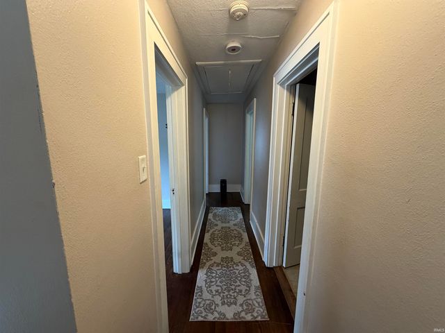 505 Calhoun Street, Mishawaka, IN 46545