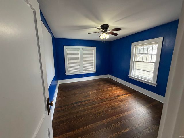 505 Calhoun Street, Mishawaka, IN 46545