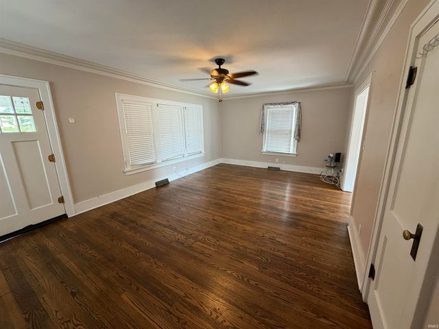 505 Calhoun Street, Mishawaka, IN 46545