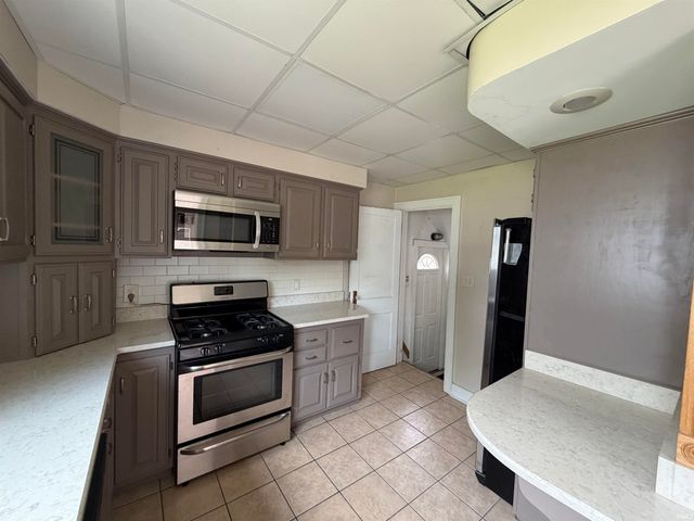 505 Calhoun Street, Mishawaka, IN 46545