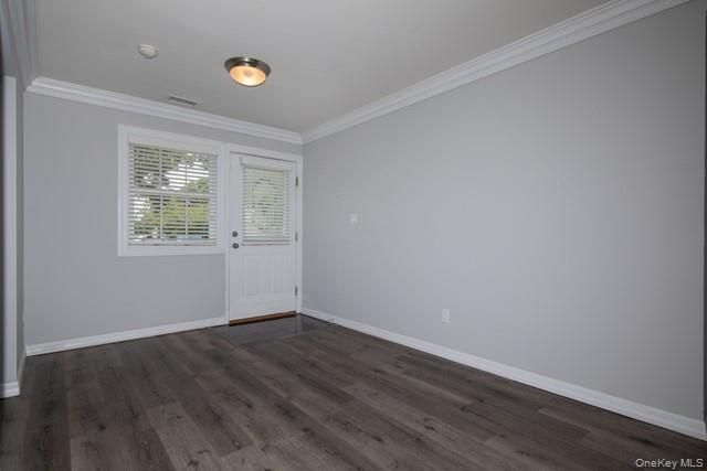 215 Tudor Lane 215, Middle Island, NY 11953