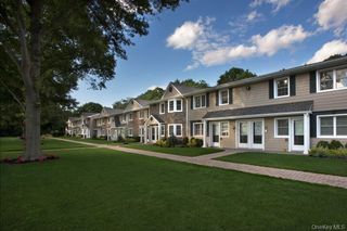 215 Tudor Lane 215, Middle Island, NY 11953