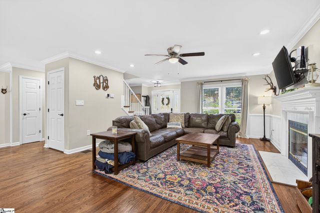 219 Sugar Tree Court, Lyman, SC 29365