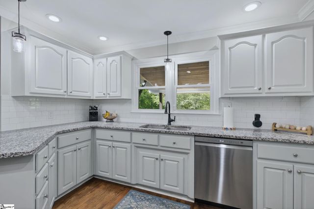 219 Sugar Tree Court, Lyman, SC 29365