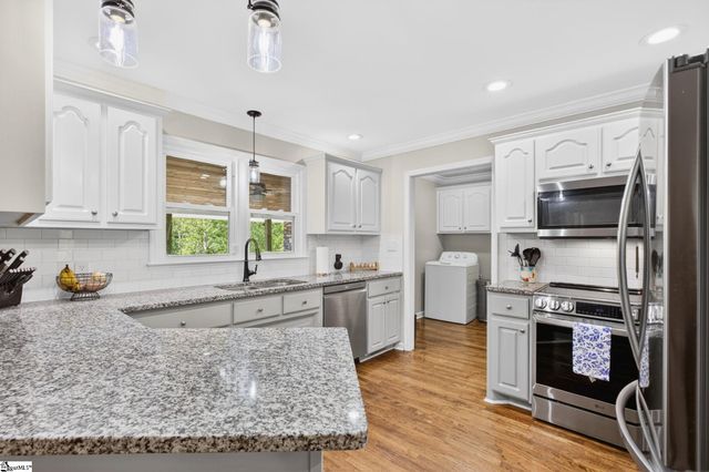 219 Sugar Tree Court, Lyman, SC 29365