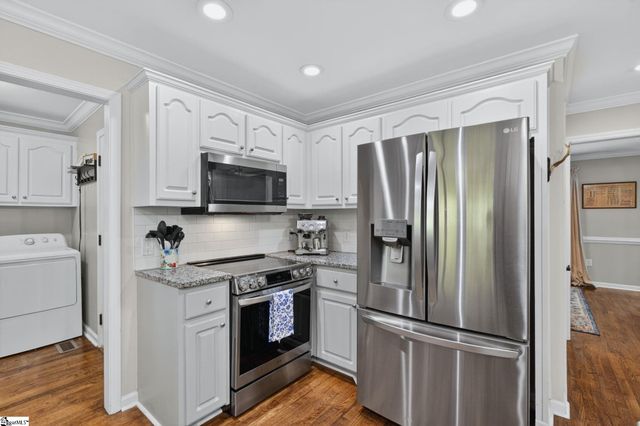 219 Sugar Tree Court, Lyman, SC 29365