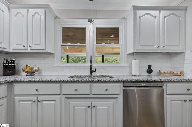 219 Sugar Tree Court, Lyman, SC 29365