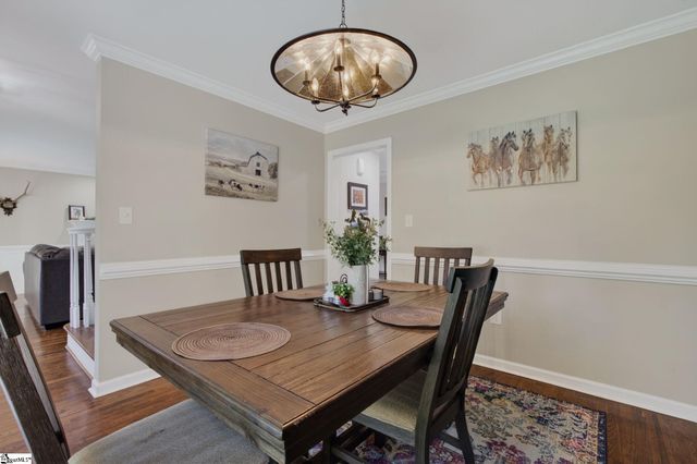 219 Sugar Tree Court, Lyman, SC 29365