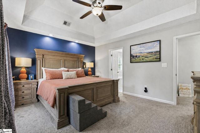 219 Sugar Tree Court, Lyman, SC 29365