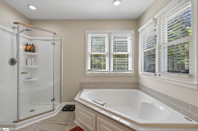 219 Sugar Tree Court, Lyman, SC 29365
