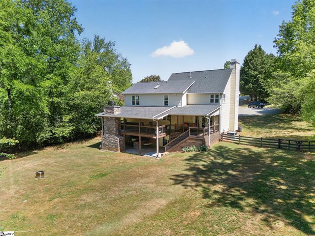 219 Sugar Tree Court, Lyman, SC 29365