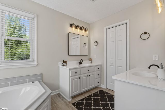 219 Sugar Tree Court, Lyman, SC 29365