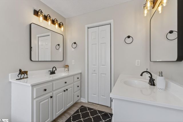 219 Sugar Tree Court, Lyman, SC 29365