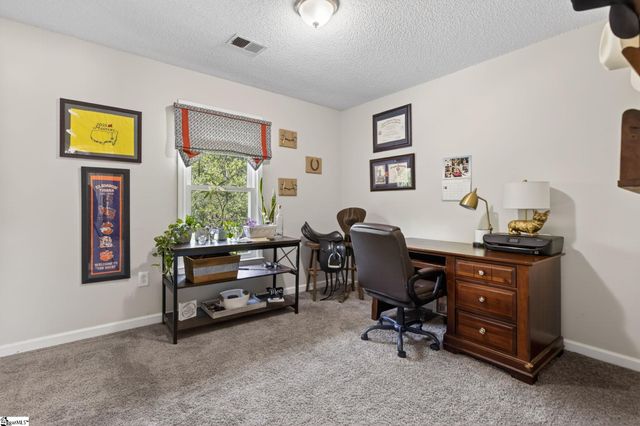 219 Sugar Tree Court, Lyman, SC 29365