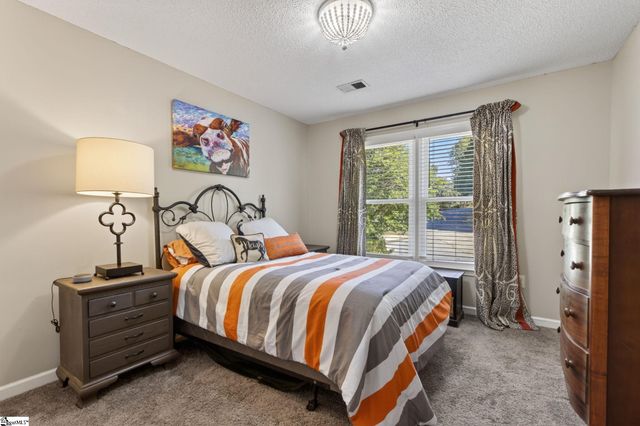 219 Sugar Tree Court, Lyman, SC 29365