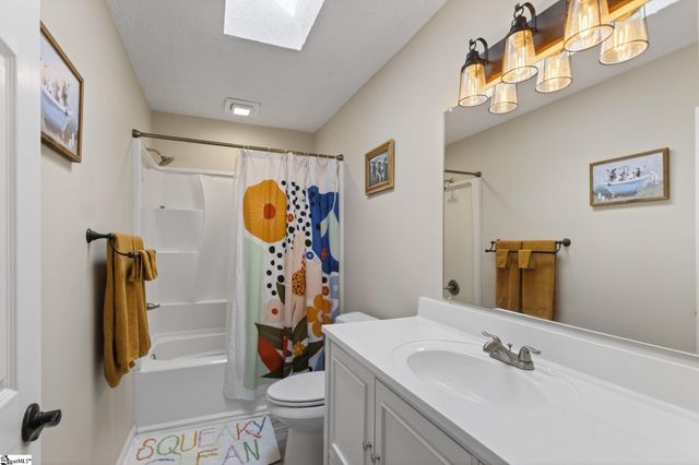 219 Sugar Tree Court, Lyman, SC 29365