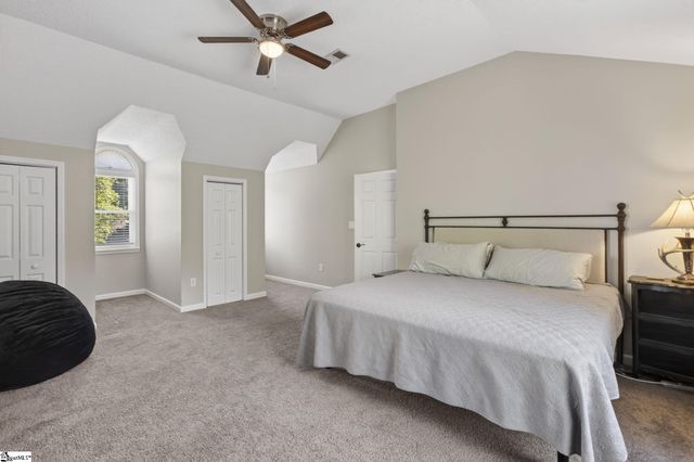219 Sugar Tree Court, Lyman, SC 29365