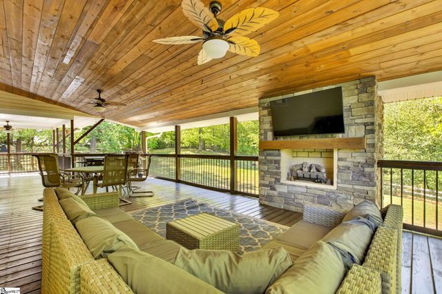 219 Sugar Tree Court, Lyman, SC 29365
