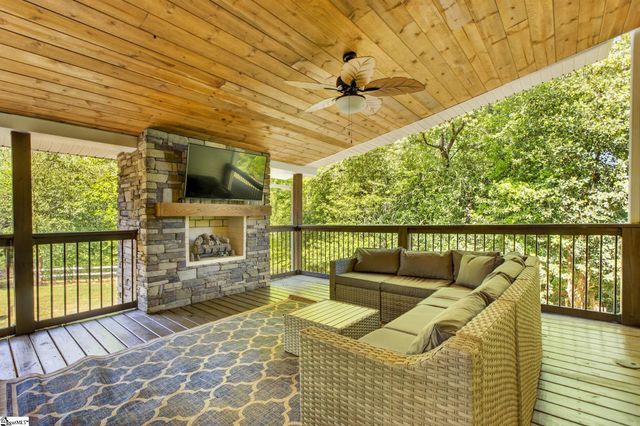 219 Sugar Tree Court, Lyman, SC 29365
