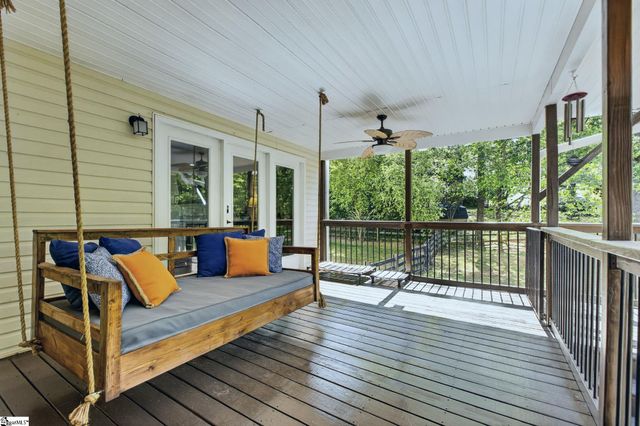 219 Sugar Tree Court, Lyman, SC 29365