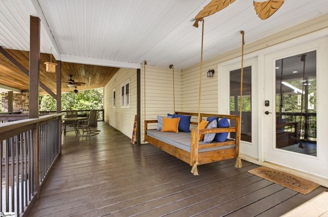 219 Sugar Tree Court, Lyman, SC 29365