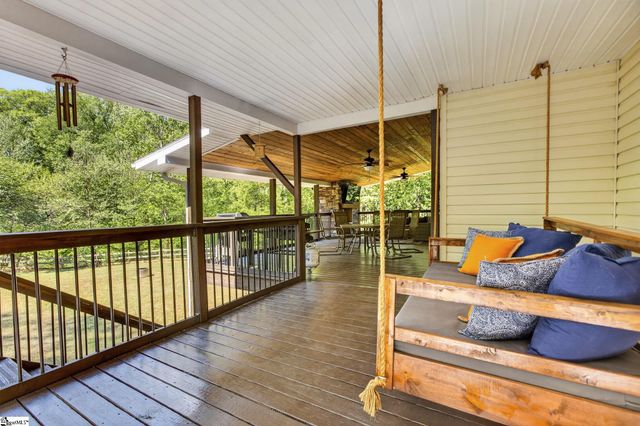 219 Sugar Tree Court, Lyman, SC 29365