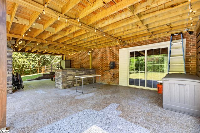 219 Sugar Tree Court, Lyman, SC 29365