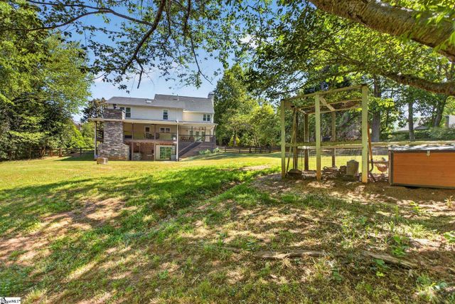 219 Sugar Tree Court, Lyman, SC 29365