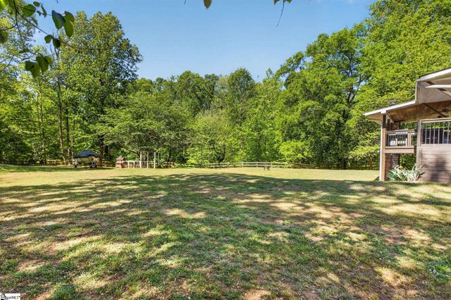 219 Sugar Tree Court, Lyman, SC 29365