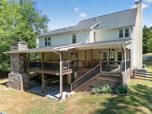 219 Sugar Tree Court, Lyman, SC 29365