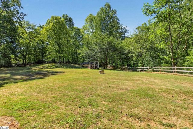 219 Sugar Tree Court, Lyman, SC 29365