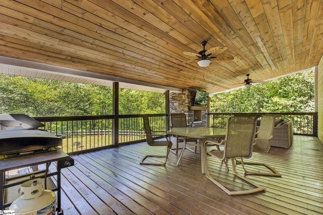 219 Sugar Tree Court, Lyman, SC 29365