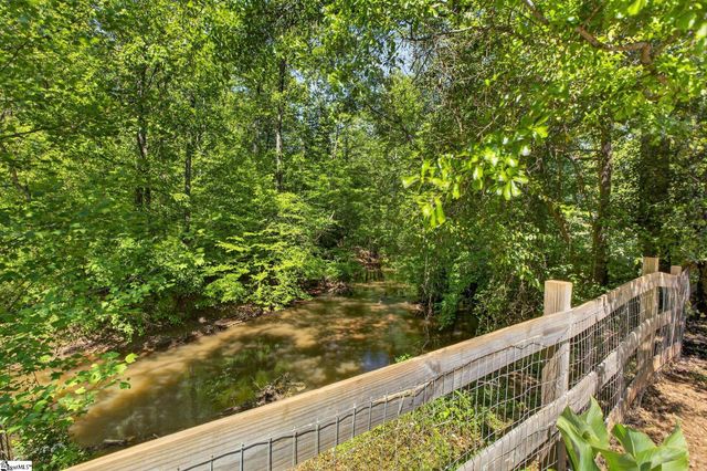 219 Sugar Tree Court, Lyman, SC 29365