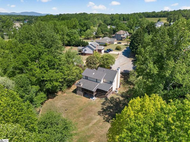 219 Sugar Tree Court, Lyman, SC 29365