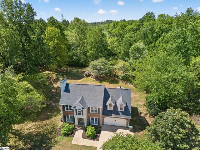 219 Sugar Tree Court, Lyman, SC 29365