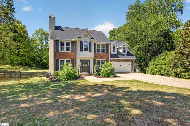 219 Sugar Tree Court, Lyman, SC 29365