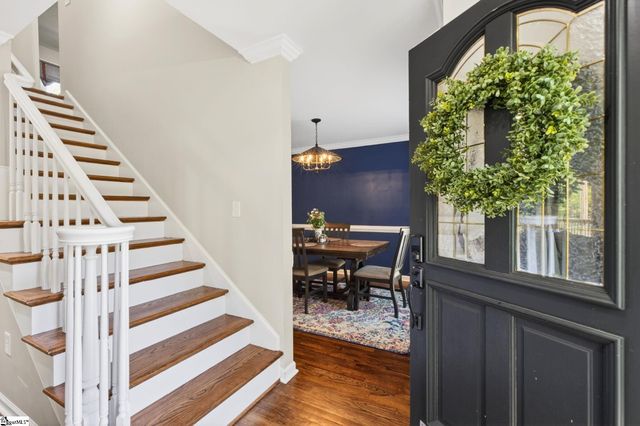 219 Sugar Tree Court, Lyman, SC 29365