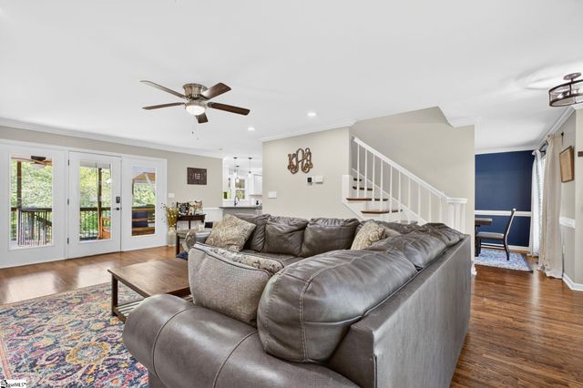 219 Sugar Tree Court, Lyman, SC 29365