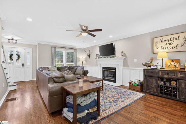 219 Sugar Tree Court, Lyman, SC 29365