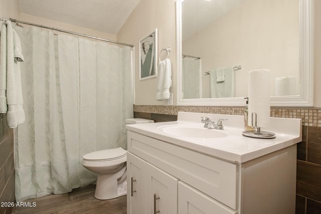 8601 N 71ST Avenue 43, Glendale, AZ 85301