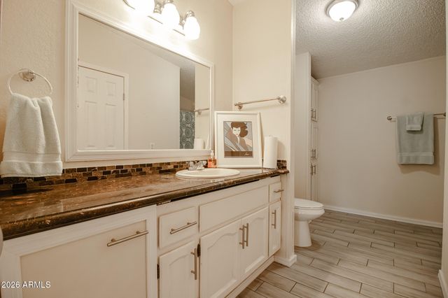 8601 N 71ST Avenue 43, Glendale, AZ 85301