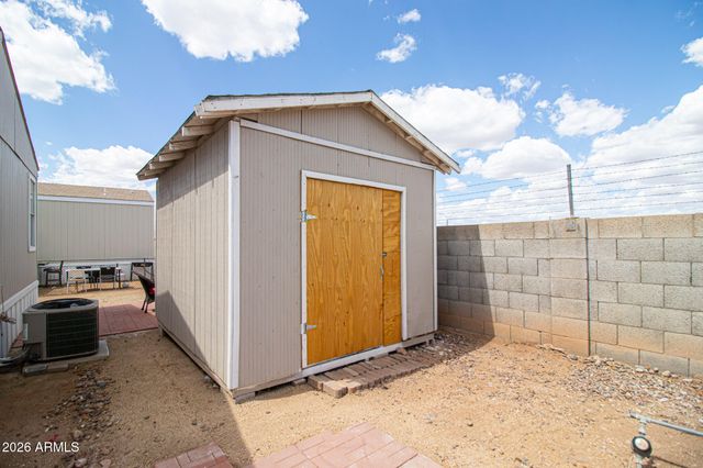 8601 N 71ST Avenue 43, Glendale, AZ 85301