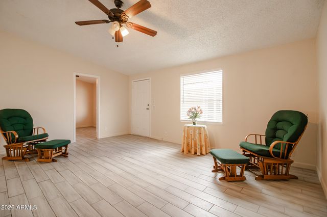 8601 N 71ST Avenue 43, Glendale, AZ 85301