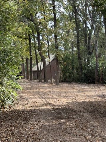 3764 N Hwy 14, Mexia, TX 76667