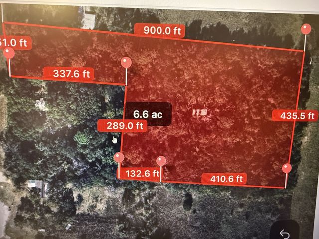 3764 N Hwy 14, Mexia, TX 76667