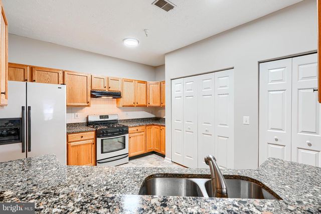 5244 MILLFIELD RD, Baltimore, MD 21237