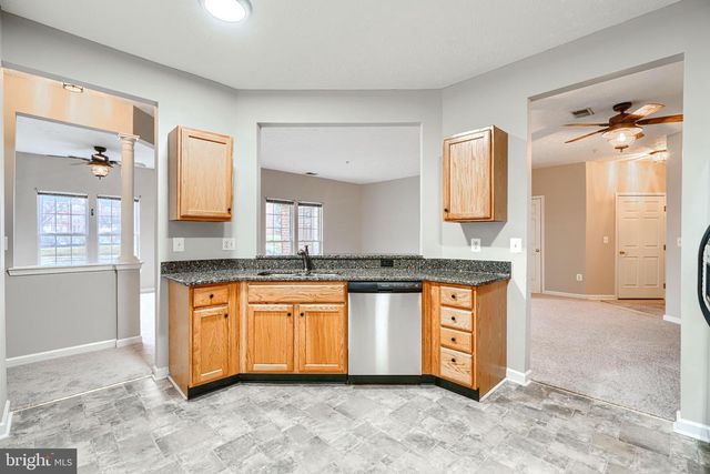 5244 MILLFIELD RD, Baltimore, MD 21237