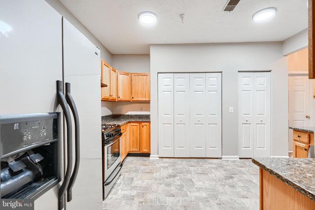 5244 MILLFIELD RD, Baltimore, MD 21237